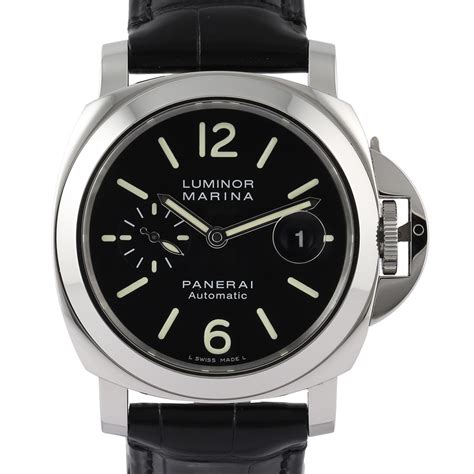 panerai pam 1078|panerai luminor marina pam00104.